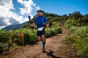 BIB: 9271, 
                            <button type="button" onclick="openModal(19125904)" class="btn btn-primary btn-sm float-right btn-popup" data-toggle="modal" data-target=".modal-high-quality">
                        <i class="fas fa-shopping-cart"></i> Add to Cart
                    </button>
                                            <button type="button" onclick="isThisMe(19125904, true)" class="btn btn-success btn-sm float-right btn-popup btn-isme hidden" data-toggle="tooltip" data-placement="bottom" title="นี่คือรูปของคุณใช่ไหม คลิกที่นี่เพื่อเอาเข้าอัลบั้ม">
                        <i class="fas fa-plus"></i> Add to album
                    </button>
                    <button type="button" onclick="isThisMe(19125904, false)" class="btn btn-warning btn-sm float-right btn-popup btn-isnotme hidden">
                        <i class="fas fa-ban"></i> Remove from album
                    </button>