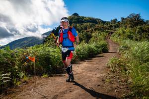 BIB: 9796
                            <button type="button" onclick="openModal(19094529)" class="btn btn-primary btn-sm float-right btn-popup" data-toggle="modal" data-target=".modal-high-quality">
                        <i class="fas fa-shopping-cart"></i> Add to Cart
                    </button>
                                            <button type="button" onclick="isThisMe(19094529, true)" class="btn btn-success btn-sm float-right btn-popup btn-isme hidden" data-toggle="tooltip" data-placement="bottom" title="นี่คือรูปของคุณใช่ไหม คลิกที่นี่เพื่อเอาเข้าอัลบั้ม">
                        <i class="fas fa-plus"></i> Add to album
                    </button>
                    <button type="button" onclick="isThisMe(19094529, false)" class="btn btn-warning btn-sm float-right btn-popup btn-isnotme hidden">
                        <i class="fas fa-ban"></i> Remove from album
                    </button>