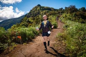 BIB: 
                            <button type="button" onclick="openModal(19139446)" class="btn btn-primary btn-sm float-right btn-popup" data-toggle="modal" data-target=".modal-high-quality">
                        <i class="fas fa-shopping-cart"></i> Add to Cart
                    </button>
                                            <button type="button" onclick="isThisMe(19139446, true)" class="btn btn-success btn-sm float-right btn-popup btn-isme hidden" data-toggle="tooltip" data-placement="bottom" title="นี่คือรูปของคุณใช่ไหม คลิกที่นี่เพื่อเอาเข้าอัลบั้ม">
                        <i class="fas fa-plus"></i> Add to album
                    </button>
                    <button type="button" onclick="isThisMe(19139446, false)" class="btn btn-warning btn-sm float-right btn-popup btn-isnotme hidden">
                        <i class="fas fa-ban"></i> Remove from album
                    </button>