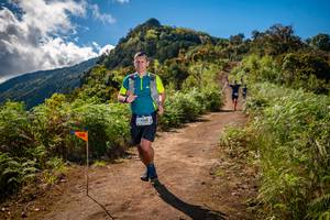 BIB: 9223
                            <button type="button" onclick="openModal(19134504)" class="btn btn-primary btn-sm float-right btn-popup" data-toggle="modal" data-target=".modal-high-quality">
                        <i class="fas fa-shopping-cart"></i> Add to Cart
                    </button>
                                            <button type="button" onclick="isThisMe(19134504, true)" class="btn btn-success btn-sm float-right btn-popup btn-isme hidden" data-toggle="tooltip" data-placement="bottom" title="นี่คือรูปของคุณใช่ไหม คลิกที่นี่เพื่อเอาเข้าอัลบั้ม">
                        <i class="fas fa-plus"></i> Add to album
                    </button>
                    <button type="button" onclick="isThisMe(19134504, false)" class="btn btn-warning btn-sm float-right btn-popup btn-isnotme hidden">
                        <i class="fas fa-ban"></i> Remove from album
                    </button>