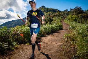 BIB: 9082
                            <button type="button" onclick="openModal(19082927)" class="btn btn-primary btn-sm float-right btn-popup" data-toggle="modal" data-target=".modal-high-quality">
                        <i class="fas fa-shopping-cart"></i> Add to Cart
                    </button>
                                            <button type="button" onclick="isThisMe(19082927, true)" class="btn btn-success btn-sm float-right btn-popup btn-isme hidden" data-toggle="tooltip" data-placement="bottom" title="นี่คือรูปของคุณใช่ไหม คลิกที่นี่เพื่อเอาเข้าอัลบั้ม">
                        <i class="fas fa-plus"></i> Add to album
                    </button>
                    <button type="button" onclick="isThisMe(19082927, false)" class="btn btn-warning btn-sm float-right btn-popup btn-isnotme hidden">
                        <i class="fas fa-ban"></i> Remove from album
                    </button>