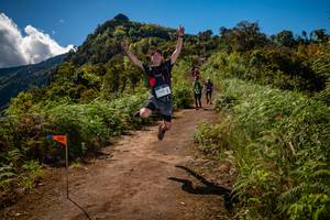 BIB: 
                            <button type="button" onclick="openModal(19148996)" class="btn btn-primary btn-sm float-right btn-popup" data-toggle="modal" data-target=".modal-high-quality">
                        <i class="fas fa-shopping-cart"></i> Add to Cart
                    </button>
                                            <button type="button" onclick="isThisMe(19148996, true)" class="btn btn-success btn-sm float-right btn-popup btn-isme hidden" data-toggle="tooltip" data-placement="bottom" title="นี่คือรูปของคุณใช่ไหม คลิกที่นี่เพื่อเอาเข้าอัลบั้ม">
                        <i class="fas fa-plus"></i> Add to album
                    </button>
                    <button type="button" onclick="isThisMe(19148996, false)" class="btn btn-warning btn-sm float-right btn-popup btn-isnotme hidden">
                        <i class="fas fa-ban"></i> Remove from album
                    </button>