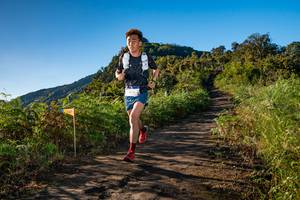 BIB: 0744
                            <button type="button" onclick="openModal(19041830)" class="btn btn-primary btn-sm float-right btn-popup" data-toggle="modal" data-target=".modal-high-quality">
                        <i class="fas fa-shopping-cart"></i> Add to Cart
                    </button>
                                            <button type="button" onclick="isThisMe(19041830, true)" class="btn btn-success btn-sm float-right btn-popup btn-isme hidden" data-toggle="tooltip" data-placement="bottom" title="นี่คือรูปของคุณใช่ไหม คลิกที่นี่เพื่อเอาเข้าอัลบั้ม">
                        <i class="fas fa-plus"></i> Add to album
                    </button>
                    <button type="button" onclick="isThisMe(19041830, false)" class="btn btn-warning btn-sm float-right btn-popup btn-isnotme hidden">
                        <i class="fas fa-ban"></i> Remove from album
                    </button>