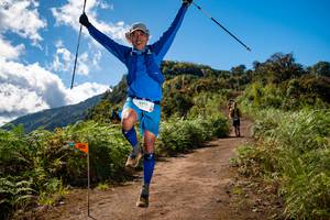 BIB: 9711
                            <button type="button" onclick="openModal(19127353)" class="btn btn-primary btn-sm float-right btn-popup" data-toggle="modal" data-target=".modal-high-quality">
                        <i class="fas fa-shopping-cart"></i> Add to Cart
                    </button>
                                            <button type="button" onclick="isThisMe(19127353, true)" class="btn btn-success btn-sm float-right btn-popup btn-isme hidden" data-toggle="tooltip" data-placement="bottom" title="นี่คือรูปของคุณใช่ไหม คลิกที่นี่เพื่อเอาเข้าอัลบั้ม">
                        <i class="fas fa-plus"></i> Add to album
                    </button>
                    <button type="button" onclick="isThisMe(19127353, false)" class="btn btn-warning btn-sm float-right btn-popup btn-isnotme hidden">
                        <i class="fas fa-ban"></i> Remove from album
                    </button>