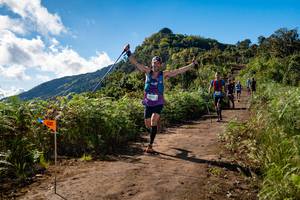 BIB: 
                            <button type="button" onclick="openModal(19062867)" class="btn btn-primary btn-sm float-right btn-popup" data-toggle="modal" data-target=".modal-high-quality">
                        <i class="fas fa-shopping-cart"></i> Add to Cart
                    </button>
                                            <button type="button" onclick="isThisMe(19062867, true)" class="btn btn-success btn-sm float-right btn-popup btn-isme hidden" data-toggle="tooltip" data-placement="bottom" title="นี่คือรูปของคุณใช่ไหม คลิกที่นี่เพื่อเอาเข้าอัลบั้ม">
                        <i class="fas fa-plus"></i> Add to album
                    </button>
                    <button type="button" onclick="isThisMe(19062867, false)" class="btn btn-warning btn-sm float-right btn-popup btn-isnotme hidden">
                        <i class="fas fa-ban"></i> Remove from album
                    </button>