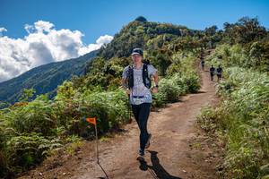 BIB: 
                            <button type="button" onclick="openModal(19185424)" class="btn btn-primary btn-sm float-right btn-popup" data-toggle="modal" data-target=".modal-high-quality">
                        <i class="fas fa-shopping-cart"></i> Add to Cart
                    </button>
                                            <button type="button" onclick="isThisMe(19185424, true)" class="btn btn-success btn-sm float-right btn-popup btn-isme hidden" data-toggle="tooltip" data-placement="bottom" title="นี่คือรูปของคุณใช่ไหม คลิกที่นี่เพื่อเอาเข้าอัลบั้ม">
                        <i class="fas fa-plus"></i> Add to album
                    </button>
                    <button type="button" onclick="isThisMe(19185424, false)" class="btn btn-warning btn-sm float-right btn-popup btn-isnotme hidden">
                        <i class="fas fa-ban"></i> Remove from album
                    </button>