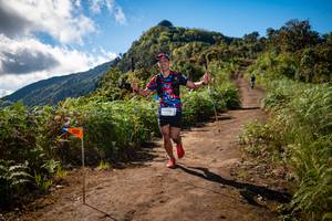 BIB: 700
                            <button type="button" onclick="openModal(19084765)" class="btn btn-primary btn-sm float-right btn-popup" data-toggle="modal" data-target=".modal-high-quality">
                        <i class="fas fa-shopping-cart"></i> Add to Cart
                    </button>
                                            <button type="button" onclick="isThisMe(19084765, true)" class="btn btn-success btn-sm float-right btn-popup btn-isme hidden" data-toggle="tooltip" data-placement="bottom" title="นี่คือรูปของคุณใช่ไหม คลิกที่นี่เพื่อเอาเข้าอัลบั้ม">
                        <i class="fas fa-plus"></i> Add to album
                    </button>
                    <button type="button" onclick="isThisMe(19084765, false)" class="btn btn-warning btn-sm float-right btn-popup btn-isnotme hidden">
                        <i class="fas fa-ban"></i> Remove from album
                    </button>