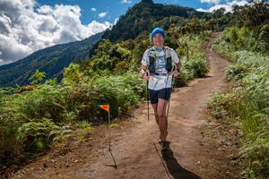 BIB: 
                            <button type="button" onclick="openModal(19197466)" class="btn btn-primary btn-sm float-right btn-popup" data-toggle="modal" data-target=".modal-high-quality">
                        <i class="fas fa-shopping-cart"></i> Add to Cart
                    </button>
                                            <button type="button" onclick="isThisMe(19197466, true)" class="btn btn-success btn-sm float-right btn-popup btn-isme hidden" data-toggle="tooltip" data-placement="bottom" title="นี่คือรูปของคุณใช่ไหม คลิกที่นี่เพื่อเอาเข้าอัลบั้ม">
                        <i class="fas fa-plus"></i> Add to album
                    </button>
                    <button type="button" onclick="isThisMe(19197466, false)" class="btn btn-warning btn-sm float-right btn-popup btn-isnotme hidden">
                        <i class="fas fa-ban"></i> Remove from album
                    </button>