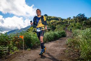 BIB: 
                            <button type="button" onclick="openModal(19122354)" class="btn btn-primary btn-sm float-right btn-popup" data-toggle="modal" data-target=".modal-high-quality">
                        <i class="fas fa-shopping-cart"></i> Add to Cart
                    </button>
                                            <button type="button" onclick="isThisMe(19122354, true)" class="btn btn-success btn-sm float-right btn-popup btn-isme hidden" data-toggle="tooltip" data-placement="bottom" title="นี่คือรูปของคุณใช่ไหม คลิกที่นี่เพื่อเอาเข้าอัลบั้ม">
                        <i class="fas fa-plus"></i> Add to album
                    </button>
                    <button type="button" onclick="isThisMe(19122354, false)" class="btn btn-warning btn-sm float-right btn-popup btn-isnotme hidden">
                        <i class="fas fa-ban"></i> Remove from album
                    </button>