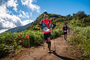 BIB: 
                            <button type="button" onclick="openModal(19127221)" class="btn btn-primary btn-sm float-right btn-popup" data-toggle="modal" data-target=".modal-high-quality">
                        <i class="fas fa-shopping-cart"></i> Add to Cart
                    </button>
                                            <button type="button" onclick="isThisMe(19127221, true)" class="btn btn-success btn-sm float-right btn-popup btn-isme hidden" data-toggle="tooltip" data-placement="bottom" title="นี่คือรูปของคุณใช่ไหม คลิกที่นี่เพื่อเอาเข้าอัลบั้ม">
                        <i class="fas fa-plus"></i> Add to album
                    </button>
                    <button type="button" onclick="isThisMe(19127221, false)" class="btn btn-warning btn-sm float-right btn-popup btn-isnotme hidden">
                        <i class="fas fa-ban"></i> Remove from album
                    </button>