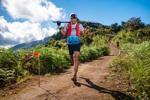 BIB: 
                            <button type="button" onclick="openModal(19122192)" class="btn btn-primary btn-sm float-right btn-popup" data-toggle="modal" data-target=".modal-high-quality">
                        <i class="fas fa-shopping-cart"></i> Add to Cart
                    </button>
                                            <button type="button" onclick="isThisMe(19122192, true)" class="btn btn-success btn-sm float-right btn-popup btn-isme hidden" data-toggle="tooltip" data-placement="bottom" title="นี่คือรูปของคุณใช่ไหม คลิกที่นี่เพื่อเอาเข้าอัลบั้ม">
                        <i class="fas fa-plus"></i> Add to album
                    </button>
                    <button type="button" onclick="isThisMe(19122192, false)" class="btn btn-warning btn-sm float-right btn-popup btn-isnotme hidden">
                        <i class="fas fa-ban"></i> Remove from album
                    </button>