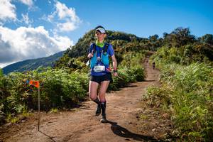 BIB: 1846
                            <button type="button" onclick="openModal(19121699)" class="btn btn-primary btn-sm float-right btn-popup" data-toggle="modal" data-target=".modal-high-quality">
                        <i class="fas fa-shopping-cart"></i> Add to Cart
                    </button>
                                            <button type="button" onclick="isThisMe(19121699, true)" class="btn btn-success btn-sm float-right btn-popup btn-isme hidden" data-toggle="tooltip" data-placement="bottom" title="นี่คือรูปของคุณใช่ไหม คลิกที่นี่เพื่อเอาเข้าอัลบั้ม">
                        <i class="fas fa-plus"></i> Add to album
                    </button>
                    <button type="button" onclick="isThisMe(19121699, false)" class="btn btn-warning btn-sm float-right btn-popup btn-isnotme hidden">
                        <i class="fas fa-ban"></i> Remove from album
                    </button>