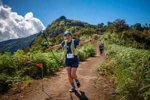 BIB: 9307
                            <button type="button" onclick="openModal(19175858)" class="btn btn-primary btn-sm float-right btn-popup" data-toggle="modal" data-target=".modal-high-quality">
                        <i class="fas fa-shopping-cart"></i> Add to Cart
                    </button>
                                            <button type="button" onclick="isThisMe(19175858, true)" class="btn btn-success btn-sm float-right btn-popup btn-isme hidden" data-toggle="tooltip" data-placement="bottom" title="นี่คือรูปของคุณใช่ไหม คลิกที่นี่เพื่อเอาเข้าอัลบั้ม">
                        <i class="fas fa-plus"></i> Add to album
                    </button>
                    <button type="button" onclick="isThisMe(19175858, false)" class="btn btn-warning btn-sm float-right btn-popup btn-isnotme hidden">
                        <i class="fas fa-ban"></i> Remove from album
                    </button>