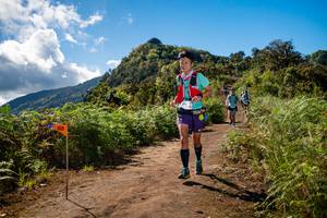 BIB: 
                            <button type="button" onclick="openModal(19109763)" class="btn btn-primary btn-sm float-right btn-popup" data-toggle="modal" data-target=".modal-high-quality">
                        <i class="fas fa-shopping-cart"></i> Add to Cart
                    </button>
                                            <button type="button" onclick="isThisMe(19109763, true)" class="btn btn-success btn-sm float-right btn-popup btn-isme hidden" data-toggle="tooltip" data-placement="bottom" title="นี่คือรูปของคุณใช่ไหม คลิกที่นี่เพื่อเอาเข้าอัลบั้ม">
                        <i class="fas fa-plus"></i> Add to album
                    </button>
                    <button type="button" onclick="isThisMe(19109763, false)" class="btn btn-warning btn-sm float-right btn-popup btn-isnotme hidden">
                        <i class="fas fa-ban"></i> Remove from album
                    </button>