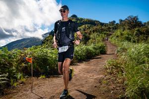 BIB: 010
                            <button type="button" onclick="openModal(19094863)" class="btn btn-primary btn-sm float-right btn-popup" data-toggle="modal" data-target=".modal-high-quality">
                        <i class="fas fa-shopping-cart"></i> Add to Cart
                    </button>
                                            <button type="button" onclick="isThisMe(19094863, true)" class="btn btn-success btn-sm float-right btn-popup btn-isme hidden" data-toggle="tooltip" data-placement="bottom" title="นี่คือรูปของคุณใช่ไหม คลิกที่นี่เพื่อเอาเข้าอัลบั้ม">
                        <i class="fas fa-plus"></i> Add to album
                    </button>
                    <button type="button" onclick="isThisMe(19094863, false)" class="btn btn-warning btn-sm float-right btn-popup btn-isnotme hidden">
                        <i class="fas fa-ban"></i> Remove from album
                    </button>