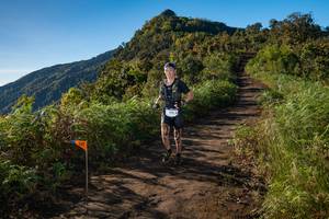 BIB: 
                            <button type="button" onclick="openModal(19042772)" class="btn btn-primary btn-sm float-right btn-popup" data-toggle="modal" data-target=".modal-high-quality">
                        <i class="fas fa-shopping-cart"></i> Add to Cart
                    </button>
                                            <button type="button" onclick="isThisMe(19042772, true)" class="btn btn-success btn-sm float-right btn-popup btn-isme hidden" data-toggle="tooltip" data-placement="bottom" title="นี่คือรูปของคุณใช่ไหม คลิกที่นี่เพื่อเอาเข้าอัลบั้ม">
                        <i class="fas fa-plus"></i> Add to album
                    </button>
                    <button type="button" onclick="isThisMe(19042772, false)" class="btn btn-warning btn-sm float-right btn-popup btn-isnotme hidden">
                        <i class="fas fa-ban"></i> Remove from album
                    </button>