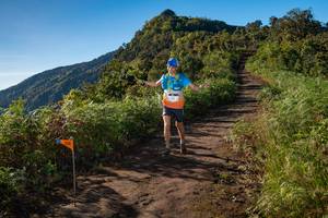 BIB: 
                            <button type="button" onclick="openModal(19043649)" class="btn btn-primary btn-sm float-right btn-popup" data-toggle="modal" data-target=".modal-high-quality">
                        <i class="fas fa-shopping-cart"></i> Add to Cart
                    </button>
                                            <button type="button" onclick="isThisMe(19043649, true)" class="btn btn-success btn-sm float-right btn-popup btn-isme hidden" data-toggle="tooltip" data-placement="bottom" title="นี่คือรูปของคุณใช่ไหม คลิกที่นี่เพื่อเอาเข้าอัลบั้ม">
                        <i class="fas fa-plus"></i> Add to album
                    </button>
                    <button type="button" onclick="isThisMe(19043649, false)" class="btn btn-warning btn-sm float-right btn-popup btn-isnotme hidden">
                        <i class="fas fa-ban"></i> Remove from album
                    </button>