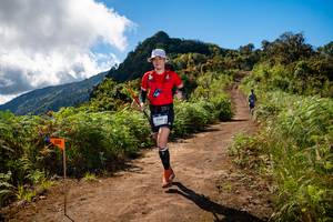 BIB: 1244
                            <button type="button" onclick="openModal(19124525)" class="btn btn-primary btn-sm float-right btn-popup" data-toggle="modal" data-target=".modal-high-quality">
                        <i class="fas fa-shopping-cart"></i> Add to Cart
                    </button>
                                            <button type="button" onclick="isThisMe(19124525, true)" class="btn btn-success btn-sm float-right btn-popup btn-isme hidden" data-toggle="tooltip" data-placement="bottom" title="นี่คือรูปของคุณใช่ไหม คลิกที่นี่เพื่อเอาเข้าอัลบั้ม">
                        <i class="fas fa-plus"></i> Add to album
                    </button>
                    <button type="button" onclick="isThisMe(19124525, false)" class="btn btn-warning btn-sm float-right btn-popup btn-isnotme hidden">
                        <i class="fas fa-ban"></i> Remove from album
                    </button>