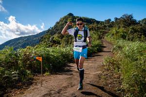 BIB: 9048
                            <button type="button" onclick="openModal(19056881)" class="btn btn-primary btn-sm float-right btn-popup" data-toggle="modal" data-target=".modal-high-quality">
                        <i class="fas fa-shopping-cart"></i> Add to Cart
                    </button>
                                            <button type="button" onclick="isThisMe(19056881, true)" class="btn btn-success btn-sm float-right btn-popup btn-isme hidden" data-toggle="tooltip" data-placement="bottom" title="นี่คือรูปของคุณใช่ไหม คลิกที่นี่เพื่อเอาเข้าอัลบั้ม">
                        <i class="fas fa-plus"></i> Add to album
                    </button>
                    <button type="button" onclick="isThisMe(19056881, false)" class="btn btn-warning btn-sm float-right btn-popup btn-isnotme hidden">
                        <i class="fas fa-ban"></i> Remove from album
                    </button>