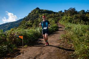 BIB: 
                            <button type="button" onclick="openModal(19048601)" class="btn btn-primary btn-sm float-right btn-popup" data-toggle="modal" data-target=".modal-high-quality">
                        <i class="fas fa-shopping-cart"></i> Add to Cart
                    </button>
                                            <button type="button" onclick="isThisMe(19048601, true)" class="btn btn-success btn-sm float-right btn-popup btn-isme hidden" data-toggle="tooltip" data-placement="bottom" title="นี่คือรูปของคุณใช่ไหม คลิกที่นี่เพื่อเอาเข้าอัลบั้ม">
                        <i class="fas fa-plus"></i> Add to album
                    </button>
                    <button type="button" onclick="isThisMe(19048601, false)" class="btn btn-warning btn-sm float-right btn-popup btn-isnotme hidden">
                        <i class="fas fa-ban"></i> Remove from album
                    </button>