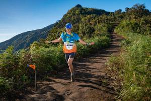 BIB: 214
                            <button type="button" onclick="openModal(19043648)" class="btn btn-primary btn-sm float-right btn-popup" data-toggle="modal" data-target=".modal-high-quality">
                        <i class="fas fa-shopping-cart"></i> Add to Cart
                    </button>
                                            <button type="button" onclick="isThisMe(19043648, true)" class="btn btn-success btn-sm float-right btn-popup btn-isme hidden" data-toggle="tooltip" data-placement="bottom" title="นี่คือรูปของคุณใช่ไหม คลิกที่นี่เพื่อเอาเข้าอัลบั้ม">
                        <i class="fas fa-plus"></i> Add to album
                    </button>
                    <button type="button" onclick="isThisMe(19043648, false)" class="btn btn-warning btn-sm float-right btn-popup btn-isnotme hidden">
                        <i class="fas fa-ban"></i> Remove from album
                    </button>