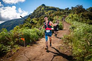 BIB: 
                            <button type="button" onclick="openModal(19139418)" class="btn btn-primary btn-sm float-right btn-popup" data-toggle="modal" data-target=".modal-high-quality">
                        <i class="fas fa-shopping-cart"></i> Add to Cart
                    </button>
                                            <button type="button" onclick="isThisMe(19139418, true)" class="btn btn-success btn-sm float-right btn-popup btn-isme hidden" data-toggle="tooltip" data-placement="bottom" title="นี่คือรูปของคุณใช่ไหม คลิกที่นี่เพื่อเอาเข้าอัลบั้ม">
                        <i class="fas fa-plus"></i> Add to album
                    </button>
                    <button type="button" onclick="isThisMe(19139418, false)" class="btn btn-warning btn-sm float-right btn-popup btn-isnotme hidden">
                        <i class="fas fa-ban"></i> Remove from album
                    </button>