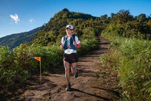 BIB: 436
                            <button type="button" onclick="openModal(19044208)" class="btn btn-primary btn-sm float-right btn-popup" data-toggle="modal" data-target=".modal-high-quality">
                        <i class="fas fa-shopping-cart"></i> Add to Cart
                    </button>
                                            <button type="button" onclick="isThisMe(19044208, true)" class="btn btn-success btn-sm float-right btn-popup btn-isme hidden" data-toggle="tooltip" data-placement="bottom" title="นี่คือรูปของคุณใช่ไหม คลิกที่นี่เพื่อเอาเข้าอัลบั้ม">
                        <i class="fas fa-plus"></i> Add to album
                    </button>
                    <button type="button" onclick="isThisMe(19044208, false)" class="btn btn-warning btn-sm float-right btn-popup btn-isnotme hidden">
                        <i class="fas fa-ban"></i> Remove from album
                    </button>