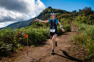 BIB: 
                            <button type="button" onclick="openModal(19091822)" class="btn btn-primary btn-sm float-right btn-popup" data-toggle="modal" data-target=".modal-high-quality">
                        <i class="fas fa-shopping-cart"></i> Add to Cart
                    </button>
                                            <button type="button" onclick="isThisMe(19091822, true)" class="btn btn-success btn-sm float-right btn-popup btn-isme hidden" data-toggle="tooltip" data-placement="bottom" title="นี่คือรูปของคุณใช่ไหม คลิกที่นี่เพื่อเอาเข้าอัลบั้ม">
                        <i class="fas fa-plus"></i> Add to album
                    </button>
                    <button type="button" onclick="isThisMe(19091822, false)" class="btn btn-warning btn-sm float-right btn-popup btn-isnotme hidden">
                        <i class="fas fa-ban"></i> Remove from album
                    </button>