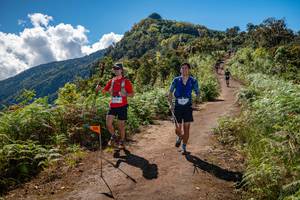 BIB: 
                            <button type="button" onclick="openModal(19185484)" class="btn btn-primary btn-sm float-right btn-popup" data-toggle="modal" data-target=".modal-high-quality">
                        <i class="fas fa-shopping-cart"></i> Add to Cart
                    </button>
                                            <button type="button" onclick="isThisMe(19185484, true)" class="btn btn-success btn-sm float-right btn-popup btn-isme hidden" data-toggle="tooltip" data-placement="bottom" title="นี่คือรูปของคุณใช่ไหม คลิกที่นี่เพื่อเอาเข้าอัลบั้ม">
                        <i class="fas fa-plus"></i> Add to album
                    </button>
                    <button type="button" onclick="isThisMe(19185484, false)" class="btn btn-warning btn-sm float-right btn-popup btn-isnotme hidden">
                        <i class="fas fa-ban"></i> Remove from album
                    </button>