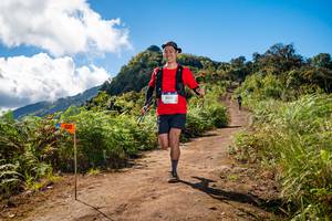 BIB: 1206
                            <button type="button" onclick="openModal(19122251)" class="btn btn-primary btn-sm float-right btn-popup" data-toggle="modal" data-target=".modal-high-quality">
                        <i class="fas fa-shopping-cart"></i> Add to Cart
                    </button>
                                            <button type="button" onclick="isThisMe(19122251, true)" class="btn btn-success btn-sm float-right btn-popup btn-isme hidden" data-toggle="tooltip" data-placement="bottom" title="นี่คือรูปของคุณใช่ไหม คลิกที่นี่เพื่อเอาเข้าอัลบั้ม">
                        <i class="fas fa-plus"></i> Add to album
                    </button>
                    <button type="button" onclick="isThisMe(19122251, false)" class="btn btn-warning btn-sm float-right btn-popup btn-isnotme hidden">
                        <i class="fas fa-ban"></i> Remove from album
                    </button>