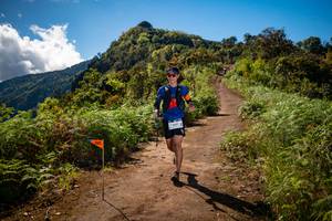 BIB: 
                            <button type="button" onclick="openModal(19141146)" class="btn btn-primary btn-sm float-right btn-popup" data-toggle="modal" data-target=".modal-high-quality">
                        <i class="fas fa-shopping-cart"></i> Add to Cart
                    </button>
                                            <button type="button" onclick="isThisMe(19141146, true)" class="btn btn-success btn-sm float-right btn-popup btn-isme hidden" data-toggle="tooltip" data-placement="bottom" title="นี่คือรูปของคุณใช่ไหม คลิกที่นี่เพื่อเอาเข้าอัลบั้ม">
                        <i class="fas fa-plus"></i> Add to album
                    </button>
                    <button type="button" onclick="isThisMe(19141146, false)" class="btn btn-warning btn-sm float-right btn-popup btn-isnotme hidden">
                        <i class="fas fa-ban"></i> Remove from album
                    </button>