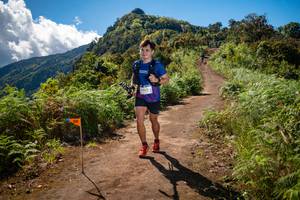 BIB: 
                            <button type="button" onclick="openModal(19150788)" class="btn btn-primary btn-sm float-right btn-popup" data-toggle="modal" data-target=".modal-high-quality">
                        <i class="fas fa-shopping-cart"></i> Add to Cart
                    </button>
                                            <button type="button" onclick="isThisMe(19150788, true)" class="btn btn-success btn-sm float-right btn-popup btn-isme hidden" data-toggle="tooltip" data-placement="bottom" title="นี่คือรูปของคุณใช่ไหม คลิกที่นี่เพื่อเอาเข้าอัลบั้ม">
                        <i class="fas fa-plus"></i> Add to album
                    </button>
                    <button type="button" onclick="isThisMe(19150788, false)" class="btn btn-warning btn-sm float-right btn-popup btn-isnotme hidden">
                        <i class="fas fa-ban"></i> Remove from album
                    </button>