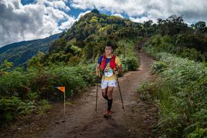 BIB: 1618
                            <button type="button" onclick="openModal(19197865)" class="btn btn-primary btn-sm float-right btn-popup" data-toggle="modal" data-target=".modal-high-quality">
                        <i class="fas fa-shopping-cart"></i> Add to Cart
                    </button>
                                            <button type="button" onclick="isThisMe(19197865, true)" class="btn btn-success btn-sm float-right btn-popup btn-isme hidden" data-toggle="tooltip" data-placement="bottom" title="นี่คือรูปของคุณใช่ไหม คลิกที่นี่เพื่อเอาเข้าอัลบั้ม">
                        <i class="fas fa-plus"></i> Add to album
                    </button>
                    <button type="button" onclick="isThisMe(19197865, false)" class="btn btn-warning btn-sm float-right btn-popup btn-isnotme hidden">
                        <i class="fas fa-ban"></i> Remove from album
                    </button>