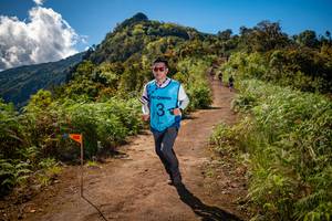 BIB: 
                            <button type="button" onclick="openModal(19146597)" class="btn btn-primary btn-sm float-right btn-popup" data-toggle="modal" data-target=".modal-high-quality">
                        <i class="fas fa-shopping-cart"></i> Add to Cart
                    </button>
                                            <button type="button" onclick="isThisMe(19146597, true)" class="btn btn-success btn-sm float-right btn-popup btn-isme hidden" data-toggle="tooltip" data-placement="bottom" title="นี่คือรูปของคุณใช่ไหม คลิกที่นี่เพื่อเอาเข้าอัลบั้ม">
                        <i class="fas fa-plus"></i> Add to album
                    </button>
                    <button type="button" onclick="isThisMe(19146597, false)" class="btn btn-warning btn-sm float-right btn-popup btn-isnotme hidden">
                        <i class="fas fa-ban"></i> Remove from album
                    </button>