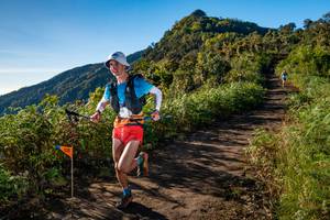 BIB: 
                            <button type="button" onclick="openModal(19042527)" class="btn btn-primary btn-sm float-right btn-popup" data-toggle="modal" data-target=".modal-high-quality">
                        <i class="fas fa-shopping-cart"></i> Add to Cart
                    </button>
                                            <button type="button" onclick="isThisMe(19042527, true)" class="btn btn-success btn-sm float-right btn-popup btn-isme hidden" data-toggle="tooltip" data-placement="bottom" title="นี่คือรูปของคุณใช่ไหม คลิกที่นี่เพื่อเอาเข้าอัลบั้ม">
                        <i class="fas fa-plus"></i> Add to album
                    </button>
                    <button type="button" onclick="isThisMe(19042527, false)" class="btn btn-warning btn-sm float-right btn-popup btn-isnotme hidden">
                        <i class="fas fa-ban"></i> Remove from album
                    </button>