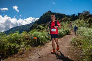 BIB: 9635, 
                            <button type="button" onclick="openModal(19188919)" class="btn btn-primary btn-sm float-right btn-popup" data-toggle="modal" data-target=".modal-high-quality">
                        <i class="fas fa-shopping-cart"></i> Add to Cart
                    </button>
                                            <button type="button" onclick="isThisMe(19188919, true)" class="btn btn-success btn-sm float-right btn-popup btn-isme hidden" data-toggle="tooltip" data-placement="bottom" title="นี่คือรูปของคุณใช่ไหม คลิกที่นี่เพื่อเอาเข้าอัลบั้ม">
                        <i class="fas fa-plus"></i> Add to album
                    </button>
                    <button type="button" onclick="isThisMe(19188919, false)" class="btn btn-warning btn-sm float-right btn-popup btn-isnotme hidden">
                        <i class="fas fa-ban"></i> Remove from album
                    </button>