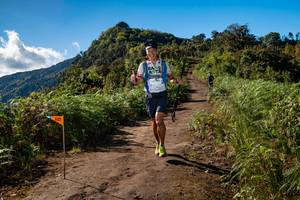 BIB: 
                            <button type="button" onclick="openModal(19055825)" class="btn btn-primary btn-sm float-right btn-popup" data-toggle="modal" data-target=".modal-high-quality">
                        <i class="fas fa-shopping-cart"></i> Add to Cart
                    </button>
                                            <button type="button" onclick="isThisMe(19055825, true)" class="btn btn-success btn-sm float-right btn-popup btn-isme hidden" data-toggle="tooltip" data-placement="bottom" title="นี่คือรูปของคุณใช่ไหม คลิกที่นี่เพื่อเอาเข้าอัลบั้ม">
                        <i class="fas fa-plus"></i> Add to album
                    </button>
                    <button type="button" onclick="isThisMe(19055825, false)" class="btn btn-warning btn-sm float-right btn-popup btn-isnotme hidden">
                        <i class="fas fa-ban"></i> Remove from album
                    </button>