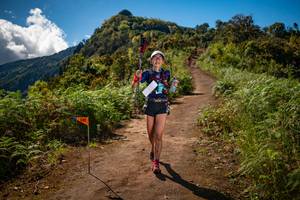 BIB: 
                            <button type="button" onclick="openModal(19141509)" class="btn btn-primary btn-sm float-right btn-popup" data-toggle="modal" data-target=".modal-high-quality">
                        <i class="fas fa-shopping-cart"></i> Add to Cart
                    </button>
                                            <button type="button" onclick="isThisMe(19141509, true)" class="btn btn-success btn-sm float-right btn-popup btn-isme hidden" data-toggle="tooltip" data-placement="bottom" title="นี่คือรูปของคุณใช่ไหม คลิกที่นี่เพื่อเอาเข้าอัลบั้ม">
                        <i class="fas fa-plus"></i> Add to album
                    </button>
                    <button type="button" onclick="isThisMe(19141509, false)" class="btn btn-warning btn-sm float-right btn-popup btn-isnotme hidden">
                        <i class="fas fa-ban"></i> Remove from album
                    </button>