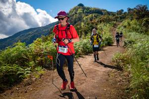 BIB: 9620
                            <button type="button" onclick="openModal(19149292)" class="btn btn-primary btn-sm float-right btn-popup" data-toggle="modal" data-target=".modal-high-quality">
                        <i class="fas fa-shopping-cart"></i> Add to Cart
                    </button>
                                            <button type="button" onclick="isThisMe(19149292, true)" class="btn btn-success btn-sm float-right btn-popup btn-isme hidden" data-toggle="tooltip" data-placement="bottom" title="นี่คือรูปของคุณใช่ไหม คลิกที่นี่เพื่อเอาเข้าอัลบั้ม">
                        <i class="fas fa-plus"></i> Add to album
                    </button>
                    <button type="button" onclick="isThisMe(19149292, false)" class="btn btn-warning btn-sm float-right btn-popup btn-isnotme hidden">
                        <i class="fas fa-ban"></i> Remove from album
                    </button>