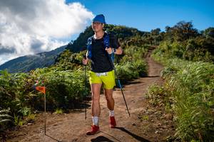 BIB: 
                            <button type="button" onclick="openModal(19093872)" class="btn btn-primary btn-sm float-right btn-popup" data-toggle="modal" data-target=".modal-high-quality">
                        <i class="fas fa-shopping-cart"></i> Add to Cart
                    </button>
                                            <button type="button" onclick="isThisMe(19093872, true)" class="btn btn-success btn-sm float-right btn-popup btn-isme hidden" data-toggle="tooltip" data-placement="bottom" title="นี่คือรูปของคุณใช่ไหม คลิกที่นี่เพื่อเอาเข้าอัลบั้ม">
                        <i class="fas fa-plus"></i> Add to album
                    </button>
                    <button type="button" onclick="isThisMe(19093872, false)" class="btn btn-warning btn-sm float-right btn-popup btn-isnotme hidden">
                        <i class="fas fa-ban"></i> Remove from album
                    </button>