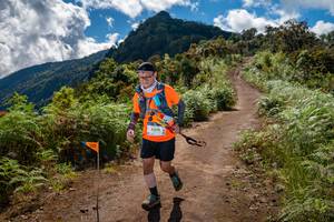 BIB: 
                            <button type="button" onclick="openModal(19197727)" class="btn btn-primary btn-sm float-right btn-popup" data-toggle="modal" data-target=".modal-high-quality">
                        <i class="fas fa-shopping-cart"></i> Add to Cart
                    </button>
                                            <button type="button" onclick="isThisMe(19197727, true)" class="btn btn-success btn-sm float-right btn-popup btn-isme hidden" data-toggle="tooltip" data-placement="bottom" title="นี่คือรูปของคุณใช่ไหม คลิกที่นี่เพื่อเอาเข้าอัลบั้ม">
                        <i class="fas fa-plus"></i> Add to album
                    </button>
                    <button type="button" onclick="isThisMe(19197727, false)" class="btn btn-warning btn-sm float-right btn-popup btn-isnotme hidden">
                        <i class="fas fa-ban"></i> Remove from album
                    </button>