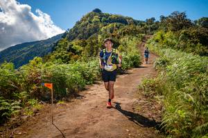 BIB: 
                            <button type="button" onclick="openModal(19148379)" class="btn btn-primary btn-sm float-right btn-popup" data-toggle="modal" data-target=".modal-high-quality">
                        <i class="fas fa-shopping-cart"></i> Add to Cart
                    </button>
                                            <button type="button" onclick="isThisMe(19148379, true)" class="btn btn-success btn-sm float-right btn-popup btn-isme hidden" data-toggle="tooltip" data-placement="bottom" title="นี่คือรูปของคุณใช่ไหม คลิกที่นี่เพื่อเอาเข้าอัลบั้ม">
                        <i class="fas fa-plus"></i> Add to album
                    </button>
                    <button type="button" onclick="isThisMe(19148379, false)" class="btn btn-warning btn-sm float-right btn-popup btn-isnotme hidden">
                        <i class="fas fa-ban"></i> Remove from album
                    </button>