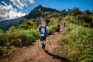 BIB: 
                            <button type="button" onclick="openModal(19132853)" class="btn btn-primary btn-sm float-right btn-popup" data-toggle="modal" data-target=".modal-high-quality">
                        <i class="fas fa-shopping-cart"></i> Add to Cart
                    </button>
                                            <button type="button" onclick="isThisMe(19132853, true)" class="btn btn-success btn-sm float-right btn-popup btn-isme hidden" data-toggle="tooltip" data-placement="bottom" title="นี่คือรูปของคุณใช่ไหม คลิกที่นี่เพื่อเอาเข้าอัลบั้ม">
                        <i class="fas fa-plus"></i> Add to album
                    </button>
                    <button type="button" onclick="isThisMe(19132853, false)" class="btn btn-warning btn-sm float-right btn-popup btn-isnotme hidden">
                        <i class="fas fa-ban"></i> Remove from album
                    </button>