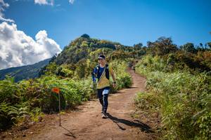 BIB: 
                            <button type="button" onclick="openModal(19175562)" class="btn btn-primary btn-sm float-right btn-popup" data-toggle="modal" data-target=".modal-high-quality">
                        <i class="fas fa-shopping-cart"></i> Add to Cart
                    </button>
                                            <button type="button" onclick="isThisMe(19175562, true)" class="btn btn-success btn-sm float-right btn-popup btn-isme hidden" data-toggle="tooltip" data-placement="bottom" title="นี่คือรูปของคุณใช่ไหม คลิกที่นี่เพื่อเอาเข้าอัลบั้ม">
                        <i class="fas fa-plus"></i> Add to album
                    </button>
                    <button type="button" onclick="isThisMe(19175562, false)" class="btn btn-warning btn-sm float-right btn-popup btn-isnotme hidden">
                        <i class="fas fa-ban"></i> Remove from album
                    </button>