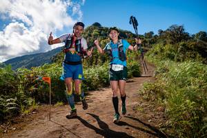 BIB: 9759
                            <button type="button" onclick="openModal(19104498)" class="btn btn-primary btn-sm float-right btn-popup" data-toggle="modal" data-target=".modal-high-quality">
                        <i class="fas fa-shopping-cart"></i> Add to Cart
                    </button>
                                            <button type="button" onclick="isThisMe(19104498, true)" class="btn btn-success btn-sm float-right btn-popup btn-isme hidden" data-toggle="tooltip" data-placement="bottom" title="นี่คือรูปของคุณใช่ไหม คลิกที่นี่เพื่อเอาเข้าอัลบั้ม">
                        <i class="fas fa-plus"></i> Add to album
                    </button>
                    <button type="button" onclick="isThisMe(19104498, false)" class="btn btn-warning btn-sm float-right btn-popup btn-isnotme hidden">
                        <i class="fas fa-ban"></i> Remove from album
                    </button>