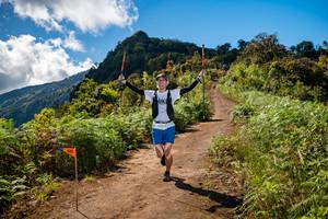 BIB: 
                            <button type="button" onclick="openModal(19131783)" class="btn btn-primary btn-sm float-right btn-popup" data-toggle="modal" data-target=".modal-high-quality">
                        <i class="fas fa-shopping-cart"></i> Add to Cart
                    </button>
                                            <button type="button" onclick="isThisMe(19131783, true)" class="btn btn-success btn-sm float-right btn-popup btn-isme hidden" data-toggle="tooltip" data-placement="bottom" title="นี่คือรูปของคุณใช่ไหม คลิกที่นี่เพื่อเอาเข้าอัลบั้ม">
                        <i class="fas fa-plus"></i> Add to album
                    </button>
                    <button type="button" onclick="isThisMe(19131783, false)" class="btn btn-warning btn-sm float-right btn-popup btn-isnotme hidden">
                        <i class="fas fa-ban"></i> Remove from album
                    </button>