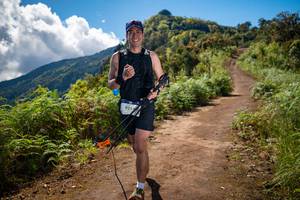 BIB: 9259
                            <button type="button" onclick="openModal(19149975)" class="btn btn-primary btn-sm float-right btn-popup" data-toggle="modal" data-target=".modal-high-quality">
                        <i class="fas fa-shopping-cart"></i> Add to Cart
                    </button>
                                            <button type="button" onclick="isThisMe(19149975, true)" class="btn btn-success btn-sm float-right btn-popup btn-isme hidden" data-toggle="tooltip" data-placement="bottom" title="นี่คือรูปของคุณใช่ไหม คลิกที่นี่เพื่อเอาเข้าอัลบั้ม">
                        <i class="fas fa-plus"></i> Add to album
                    </button>
                    <button type="button" onclick="isThisMe(19149975, false)" class="btn btn-warning btn-sm float-right btn-popup btn-isnotme hidden">
                        <i class="fas fa-ban"></i> Remove from album
                    </button>