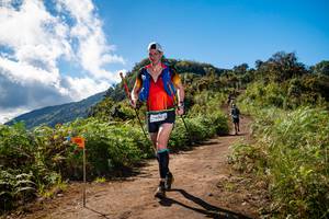 BIB: 
                            <button type="button" onclick="openModal(19112834)" class="btn btn-primary btn-sm float-right btn-popup" data-toggle="modal" data-target=".modal-high-quality">
                        <i class="fas fa-shopping-cart"></i> Add to Cart
                    </button>
                                            <button type="button" onclick="isThisMe(19112834, true)" class="btn btn-success btn-sm float-right btn-popup btn-isme hidden" data-toggle="tooltip" data-placement="bottom" title="นี่คือรูปของคุณใช่ไหม คลิกที่นี่เพื่อเอาเข้าอัลบั้ม">
                        <i class="fas fa-plus"></i> Add to album
                    </button>
                    <button type="button" onclick="isThisMe(19112834, false)" class="btn btn-warning btn-sm float-right btn-popup btn-isnotme hidden">
                        <i class="fas fa-ban"></i> Remove from album
                    </button>