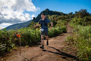 BIB: 
                            <button type="button" onclick="openModal(19087412)" class="btn btn-primary btn-sm float-right btn-popup" data-toggle="modal" data-target=".modal-high-quality">
                        <i class="fas fa-shopping-cart"></i> Add to Cart
                    </button>
                                            <button type="button" onclick="isThisMe(19087412, true)" class="btn btn-success btn-sm float-right btn-popup btn-isme hidden" data-toggle="tooltip" data-placement="bottom" title="นี่คือรูปของคุณใช่ไหม คลิกที่นี่เพื่อเอาเข้าอัลบั้ม">
                        <i class="fas fa-plus"></i> Add to album
                    </button>
                    <button type="button" onclick="isThisMe(19087412, false)" class="btn btn-warning btn-sm float-right btn-popup btn-isnotme hidden">
                        <i class="fas fa-ban"></i> Remove from album
                    </button>