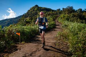 BIB: 
                            <button type="button" onclick="openModal(19048263)" class="btn btn-primary btn-sm float-right btn-popup" data-toggle="modal" data-target=".modal-high-quality">
                        <i class="fas fa-shopping-cart"></i> Add to Cart
                    </button>
                                            <button type="button" onclick="isThisMe(19048263, true)" class="btn btn-success btn-sm float-right btn-popup btn-isme hidden" data-toggle="tooltip" data-placement="bottom" title="นี่คือรูปของคุณใช่ไหม คลิกที่นี่เพื่อเอาเข้าอัลบั้ม">
                        <i class="fas fa-plus"></i> Add to album
                    </button>
                    <button type="button" onclick="isThisMe(19048263, false)" class="btn btn-warning btn-sm float-right btn-popup btn-isnotme hidden">
                        <i class="fas fa-ban"></i> Remove from album
                    </button>